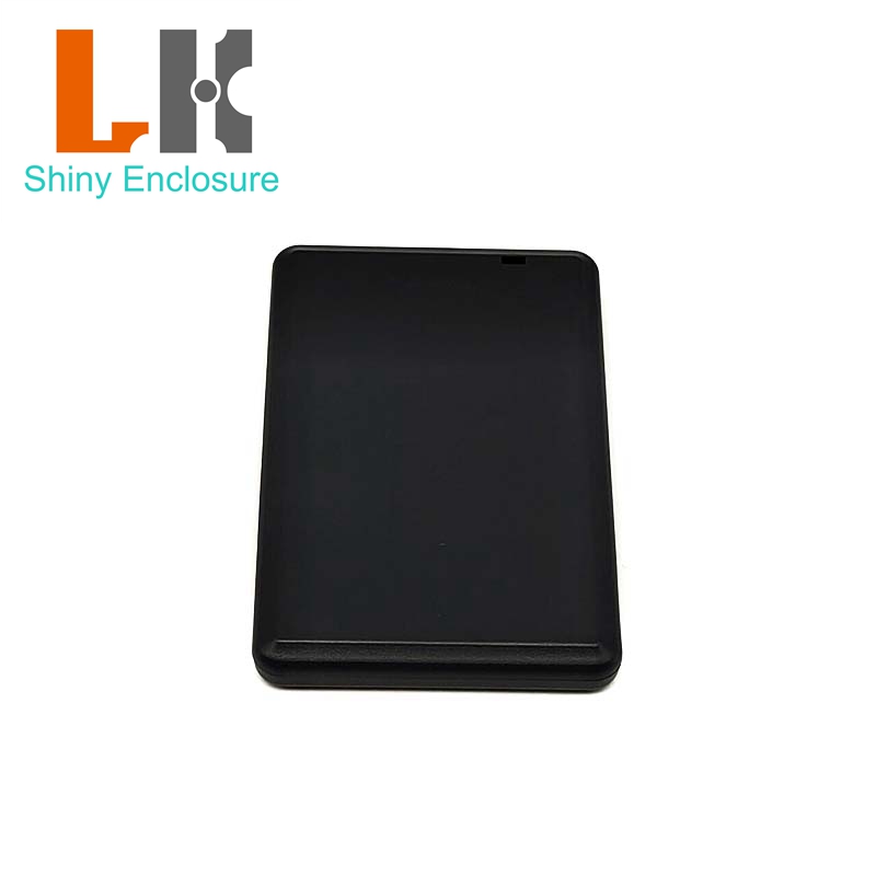 105x70x12mm Hot Sales Black Co - Diy Electronics Cabinet ulasan dan harga