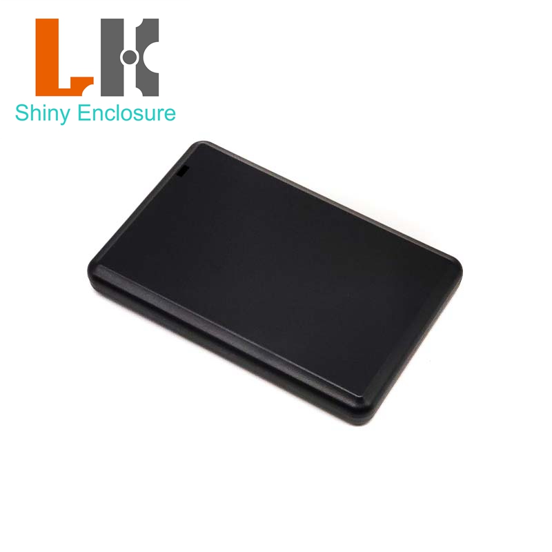105x70x12mm Hot Sales Black Co - Diy Electronics Cabinet ulasan dan harga